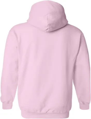 White hoodie for 12.89/ea