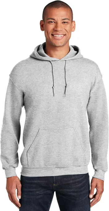 White hoodie for 12.89/ea