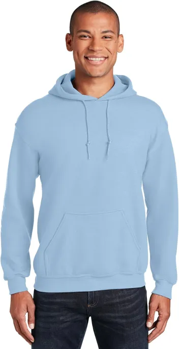 White hoodie for 12.89/ea