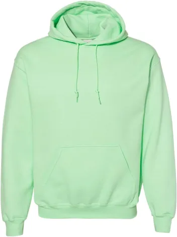 White hoodie for 12.89/ea