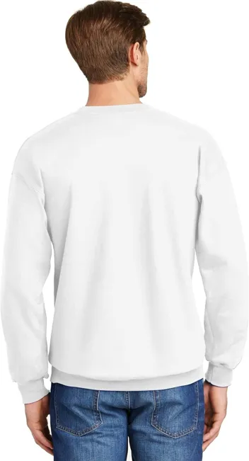 White hoodie for 12.89/ea