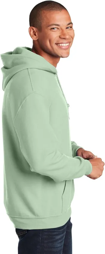 White hoodie for 12.89/ea