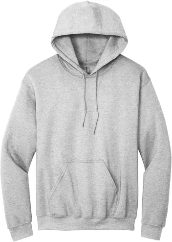 White hoodie for 12.89/ea