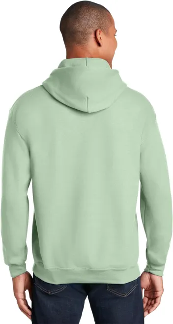 White hoodie for 12.89/ea