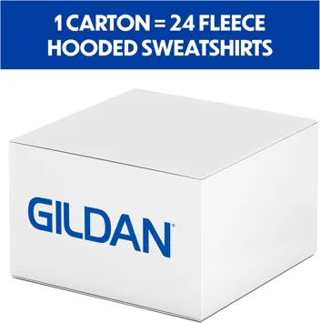 White hoodie for 12.89/ea