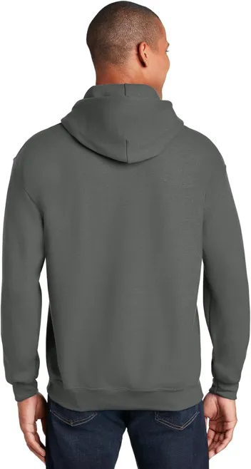 White hoodie for 12.89/ea