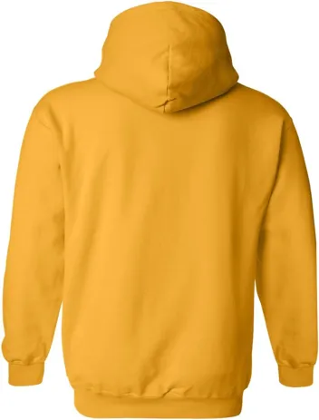 White hoodie for 12.89/ea