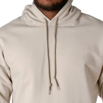 White hoodie for 12.89/ea