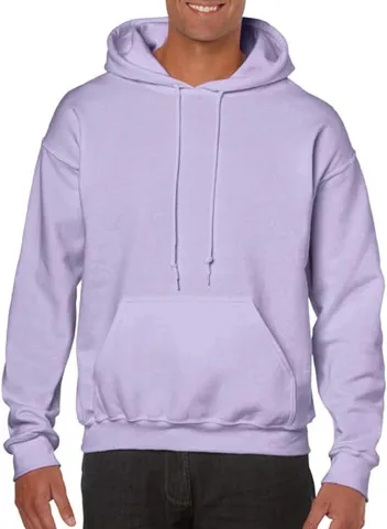 White hoodie for 12.89/ea