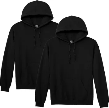 White hoodie for 12.89/ea