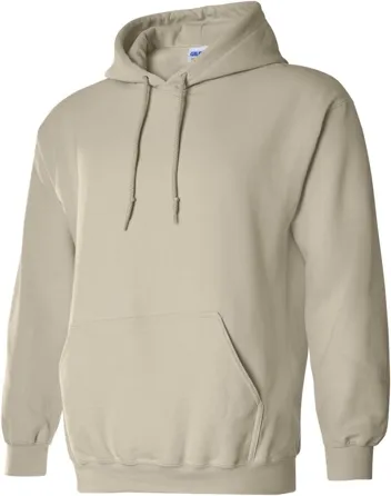 White hoodie for 12.89/ea