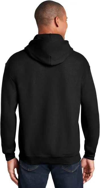 White hoodie for 12.89/ea