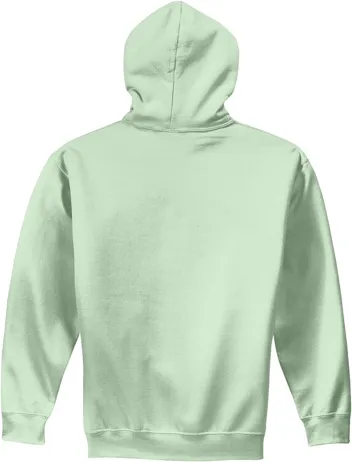 White hoodie for 12.89/ea