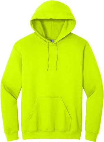 White hoodie for 12.89/ea