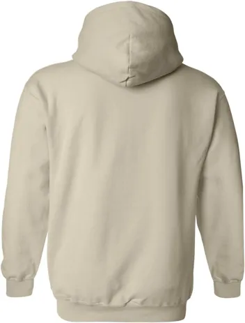 White hoodie for 12.89/ea