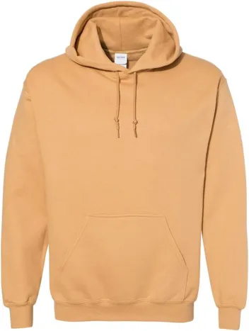 White hoodie for 12.89/ea