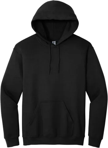 White hoodie for 12.89/ea