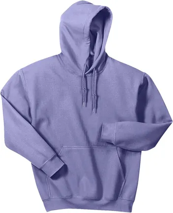 White hoodie for 12.89/ea