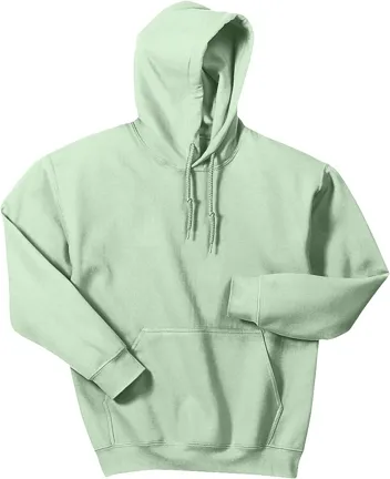 White hoodie for 12.89/ea