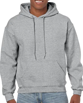 White hoodie for 12.89/ea