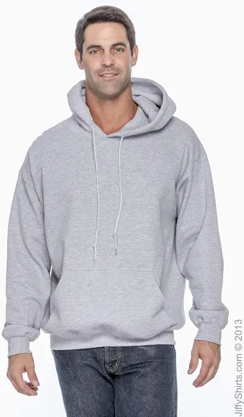 White hoodie for 12.89/ea