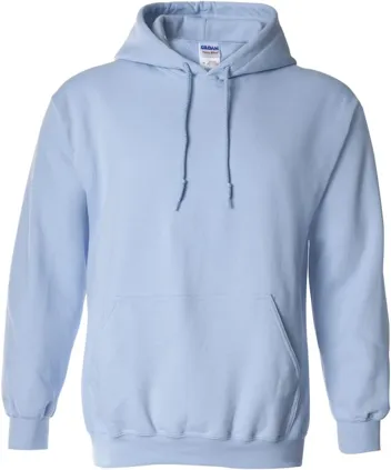 White hoodie for 12.89/ea