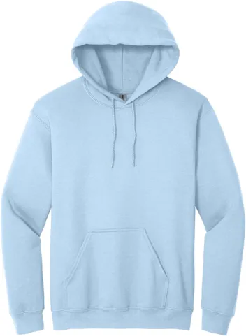 White hoodie for 12.89/ea