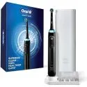 Pro 5000 Smartseries Power Rechargeable Electric Toothbrush