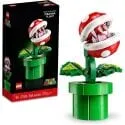 Super Mario Piranha Plant, Build and Display Super Mario Day Collectible 71426