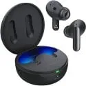 Tone FP9 Free Noise Cancellation Bluetooth FP9 Earbuds w/ Charging Case