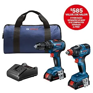 gxl18v-240b22 Lowes