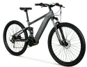 Hyper 29" 250W 36V E-Ride Electric Mountain Bike