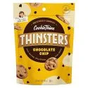 4oz Chocolate Chip Cookie Thins