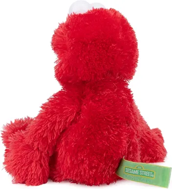 14” GUND Sesame Street Official Bert Muppet Plush