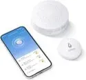 Winees WiFi Water Leak Detector