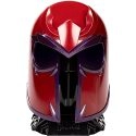 Legends Series '97 Magneto Helmet,