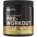 Gold Standard Pre-Workout (30-Servings)