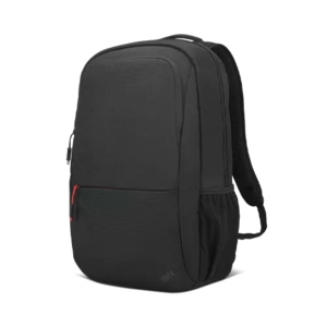 ThinkPad Essential 16-inch Backpack