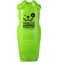 Wags & Wiggles Freshen Deodorizing Dog Shampoo in Very Berry Scent, 16 Ounces