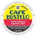 Espresso Style Dark Roast Coffee, 96 Keurig K-Cup Pods After Coupon & S&S ~!