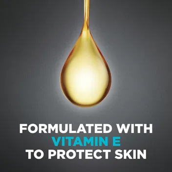 Care 2.7oz Extra Fresh Antiperspirant Deodorant