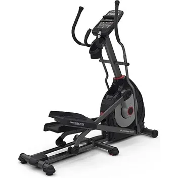 430 Fitness Elliptical Machine