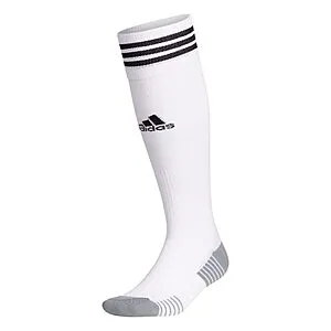 Copa Zone Cushion 4 Soccer Socks (1-Pair) for Men