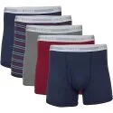 Underwear Boxer Briefs