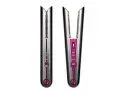 Corrale Hair Straightener