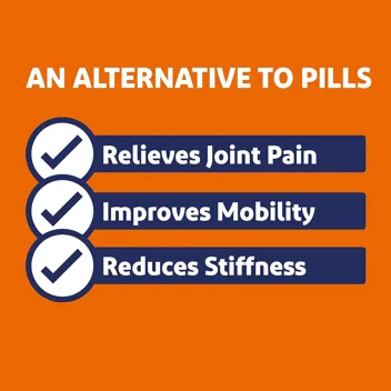 Voltaren Arthritis Pain Gel for Powerful Topical Arthritis Pain Relief - 5.29 oz/150 g Tube