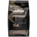 Caffe Espresso Italiano Whole Bean Coffee Blend (Medium Roast, 2.2-Pound Bag)