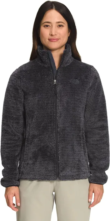 THE NORTH FACE Novelty Osito Jacket (Standard and Plus Size)