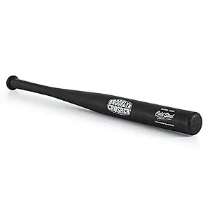 29" Brooklyn Crusher Defense Baseball Bat