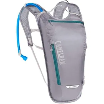 70oz Classic Light Bike Hydration Pack